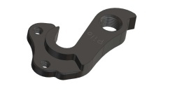 Ureche Cadru PILO D1205 Superior