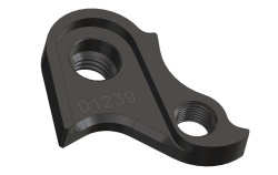 Ureche Cadru PILO D1239 - Img 2