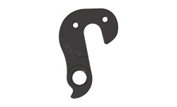 Ureche Cadru PILO D1249