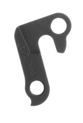 Ureche Cadru PILO D127 Giant - Img 2
