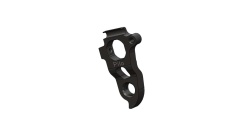 Ureche Cadru PILO D1293 Scott
