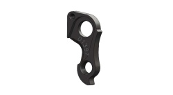 Ureche Cadru PILO D1397 Kross, Singular, Soma, Sonder