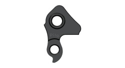 Ureche Cadru PILO D1474 Commencal - Img 3