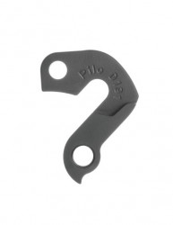 Ureche Cadru PILO D191 Pivot