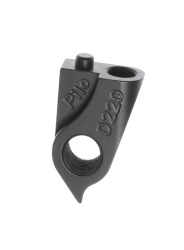 Ureche Cadru PILO D220 CUBE, SPECIALIZED, STEVENS, MacMahone, Maxx - Img 4
