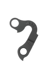 Ureche Cadru PILO D226 Commencal - Img 2