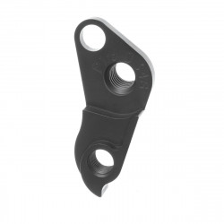 Ureche Cadru PILO D348 Turner - Img 2