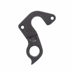 Ureche Cadru PILO D389 Cannondale - Img 2