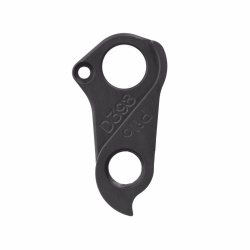 Ureche Cadru PILO D398 Giant 12 x 142mm - Img 6