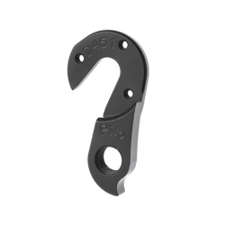 Ureche Cadru PILO D451 Pinarello - Img 2