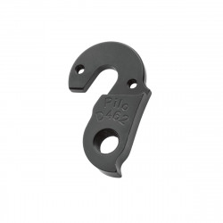 Ureche Cadru PILO D462 KHS