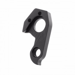 Ureche Cadru PILO D471 Fuji