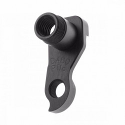 Ureche Cadru PILO D480 Devinci