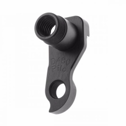Ureche Cadru PILO D480 Devinci - Img 2
