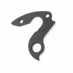 Ureche Cadru PILO D510 Bottecchia - Img 2