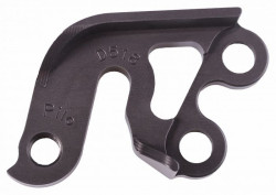 Ureche Cadru PILO D518 Niner