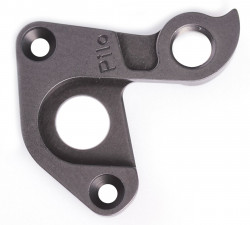 Ureche Cadru PILO D524 Bergamont - Img 2