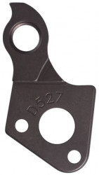 Ureche Cadru PILO D527 GT