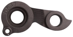 Ureche Cadru PILO D547 Felt - Img 2