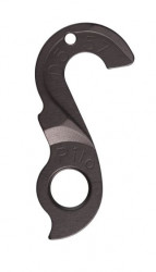 Ureche Cadru PILO D557 Niner