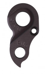Ureche Cadru PILO D575 Evil
