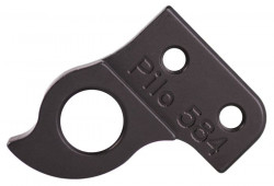 Ureche Cadru PILO D584 Rocky Mountain