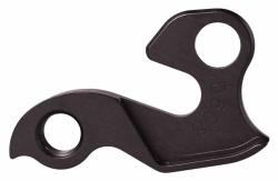 Ureche Cadru PILO D608 Bianchi - Img 2