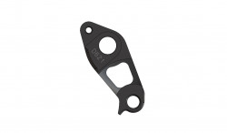 Ureche Cadru PILO D621 Specialized