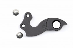 Ureche Cadru PILO D631