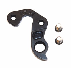 Ureche Cadru PILO D644 Scott - Img 2