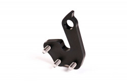 Ureche Cadru PILO D646 Lapierre - Img 3