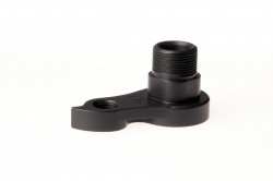 Ureche Cadru PILO D662 Commencal