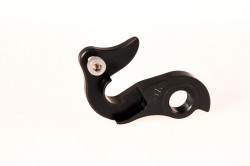 Ureche Cadru PILO D680 Time