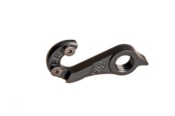 Ureche Cadru PILO D685 Litespeed - Img 4