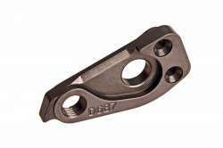 Ureche Cadru PILO D687 Giant - Img 2