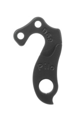 Ureche Cadru PILO D69 Bianchi, Canyon, Cinelli, Haibike, Kona, Ridley, Stevens, Vitus - Img 2