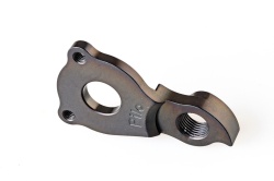 Ureche Cadru PILO D695 Haibike - Img 4