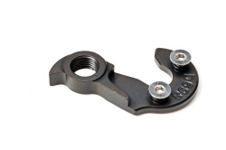 Ureche Cadru PILO D698 Colnago - Img 2