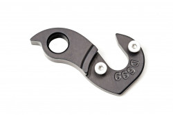 Ureche Cadru PILO D699 Argon 18