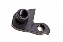 Ureche Cadru PILO D720 Orbea - Img 3