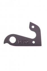 Ureche Cadru PILO D730 De Rosa