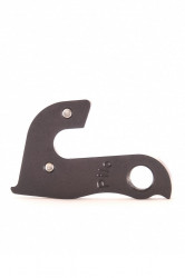 Ureche Cadru PILO D731 Evoke - Img 2