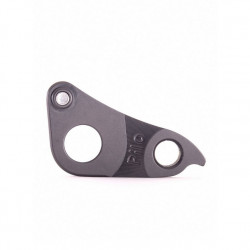 Ureche Cadru PILO D738 Specialized - Img 3