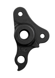 Ureche Cadru PILO D752 Silverback - Img 6