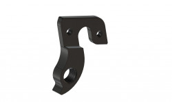 Ureche Cadru PILO D759 Sensa