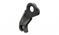 Ureche Cadru PILO D764 Ghost - Img 2
