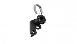 Ureche Cadru PILO D797 Orbea - Img 3