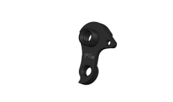 Ureche Cadru PILO D804 Mondraker - Img 10