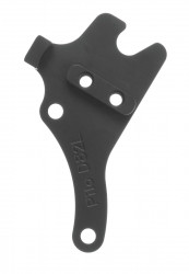Ureche Cadru PILO D82 Haro