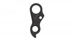 Ureche Cadru PILO D839 Cannondale